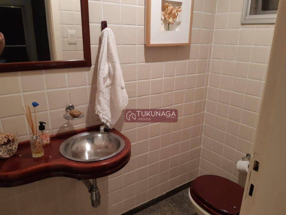 Imagem Apartamento com 3 Quartos à Venda, 98 m² em Vila Andrade - São Paulo Imagem Apartamento com 3 Quartos à Venda, 98 m² em Vila Andrade - São Paulo