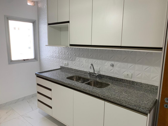 Imagem Imóvel com 4 Quartos à Venda, 161 m² em Moema - São Paulo