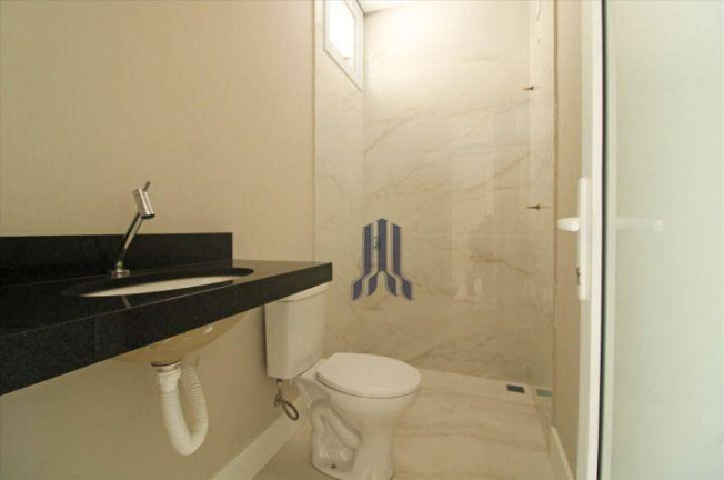 Imagem Casa com 3 Quartos à Venda, 400 m² em São Braz - Curitiba