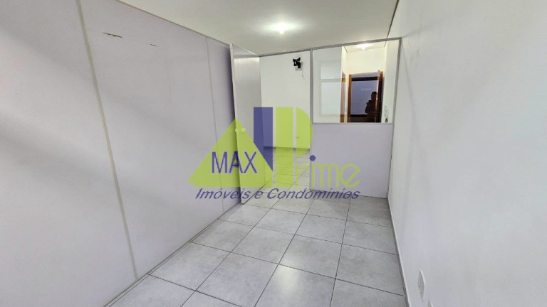 Imagem Imóvel Comercial para Alugar, 32 m² em Vila Marieta - São Paulo Imagem Imóvel Comercial para Alugar, 32 m² em Vila Marieta - São Paulo