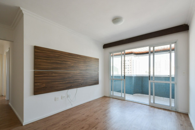 Imagem Apartamento com 3 Quartos à Venda, 92 m² em Vila Pompéia - São Paulo Imagem Apartamento com 3 Quartos à Venda, 92 m² em Vila Pompéia - São Paulo
