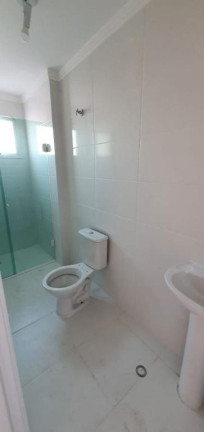 Imagem Apartamento com 2 Quartos à Venda, 70 m² em Canto Do Forte - Praia Grande