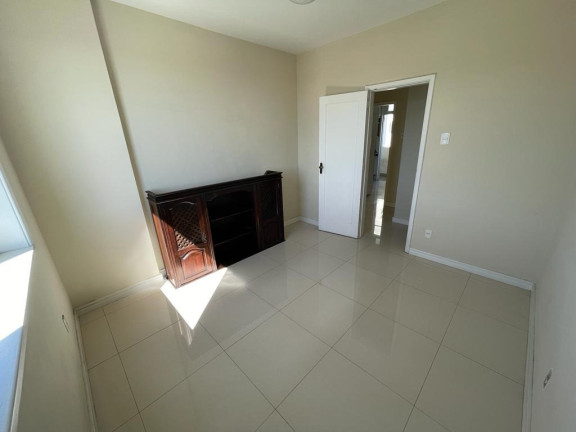Imagem Apartamento com 3 Quartos à Venda, 110 m² em Ingá - Niterói