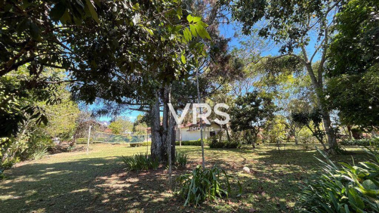 Imagem Casa com 6 Quartos à Venda, 503 m² em Parque São Luiz - Teresópolis Imagem Casa com 6 Quartos à Venda, 503 m² em Parque São Luiz - Teresópolis