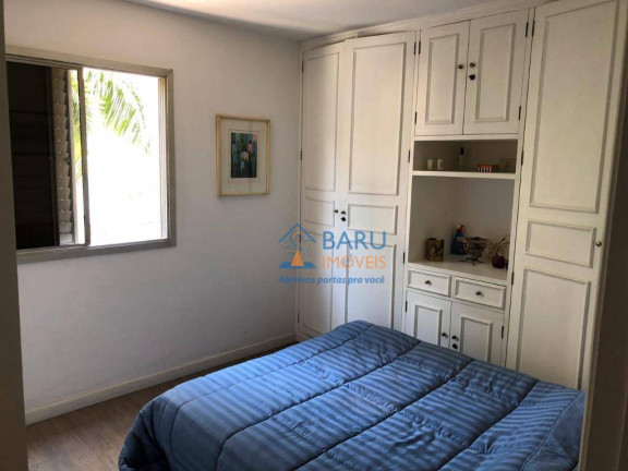 Imagem Apartamento com 3 Quartos para Alugar, 220 m² em Higienópolis - São Paulo Imagem Apartamento com 3 Quartos para Alugar, 220 m² em Higienópolis - São Paulo