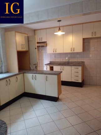 Imagem Sobrado com 3 Quartos à Venda, 173 m² em Mauá - São Caetano Do Sul Imagem Sobrado com 3 Quartos à Venda, 173 m² em Mauá - São Caetano Do Sul