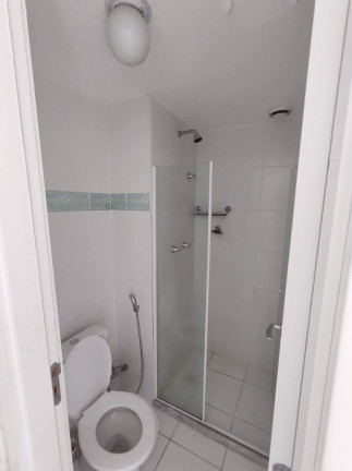 Imagem Imóvel com 2 Quartos para Alugar, 51 m² em Jacarepaguá - Rio De Janeiro Imagem Imóvel com 2 Quartos para Alugar, 51 m² em Jacarepaguá - Rio De Janeiro