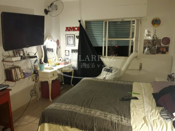 Imagem Imóvel com 3 Quartos à Venda, 162 m² em Centro - Ribeirão Preto Imagem Imóvel com 3 Quartos à Venda, 162 m² em Centro - Ribeirão Preto