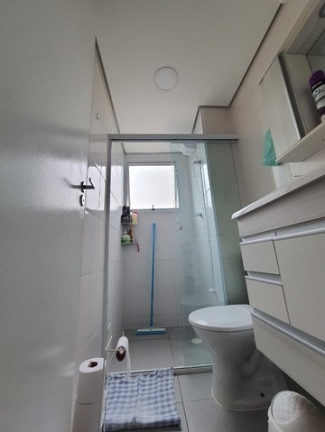 Imagem Apartamento com 2 Quartos à Venda, 45 m² em Parque São Lourenço - São Paulo Imagem Apartamento com 2 Quartos à Venda, 45 m² em Parque São Lourenço - São Paulo