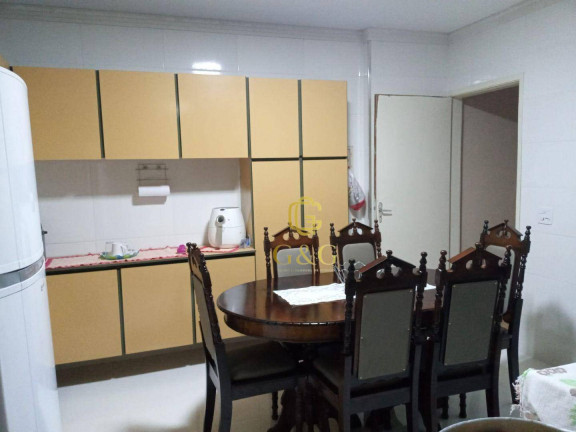 Imagem Apartamento com 2 Quartos à Venda, 82 m² em Tupi - Praia Grande Imagem Apartamento com 2 Quartos à Venda, 82 m² em Tupi - Praia Grande