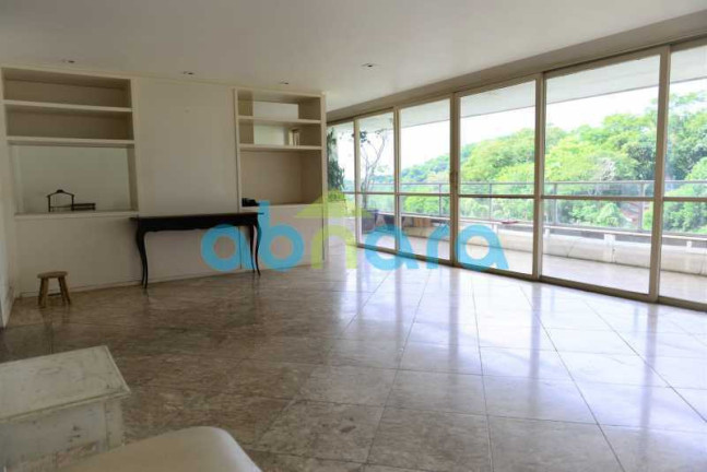 Imagem Apartamento com 4 Quartos à Venda, 231 m² em Gávea - Rio De Janeiro Imagem Apartamento com 4 Quartos à Venda, 231 m² em Gávea - Rio De Janeiro