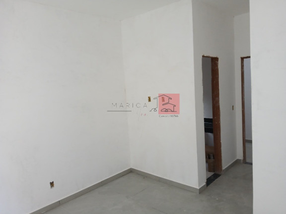Imagem Casa com 2 Quartos à Venda, 119 m² em Jardim Atlântico Leste (itaipuaçu) - Maricá Imagem Casa com 2 Quartos à Venda, 119 m² em Jardim Atlântico Leste (itaipuaçu) - Maricá