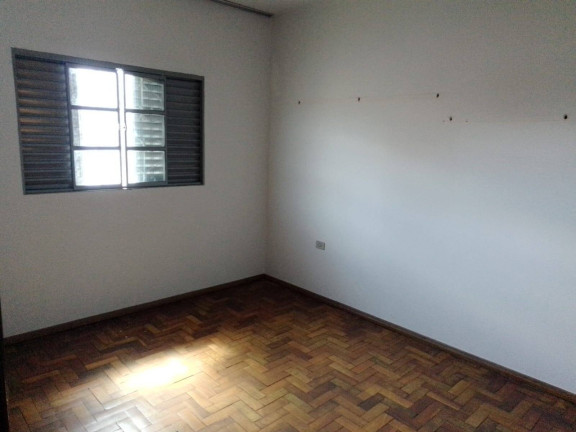 Imagem Apartamento com 3 Quartos para Alugar, em Centro - Arapongas Imagem Apartamento com 3 Quartos para Alugar, em Centro - Arapongas