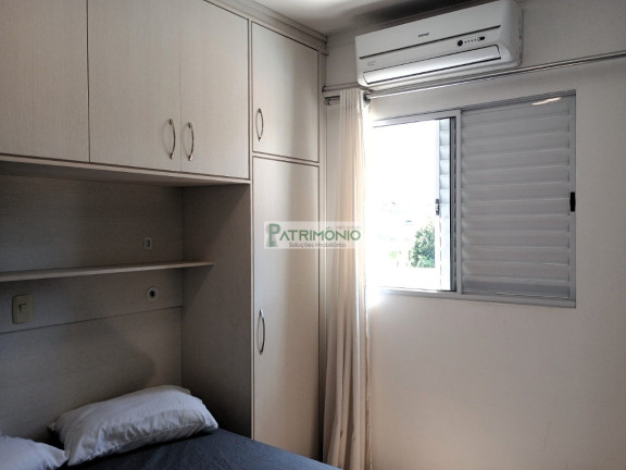 Imagem Imóvel com 2 Quartos à Venda, 60 m² em Loteamento Santo Antonio - Jaguariúna Imagem Imóvel com 2 Quartos à Venda, 60 m² em Loteamento Santo Antonio - Jaguariúna