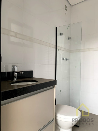 Imagem Casa com 3 Quartos à Venda, 186 m² em Residencial Evidências - Indaiatuba