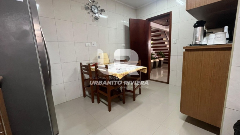 Imagem Casa com 8 Quartos à Venda, 390 m² em Riviera | Módulo 22 - Bertioga