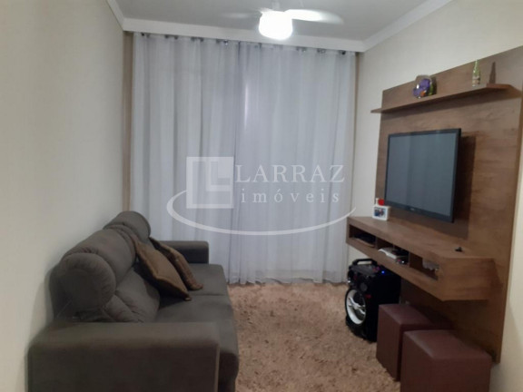 Imagem Imóvel com 2 Quartos à Venda, 49 m² em Campos Elíseos - Ribeirão Preto Imagem Imóvel com 2 Quartos à Venda, 49 m² em Campos Elíseos - Ribeirão Preto