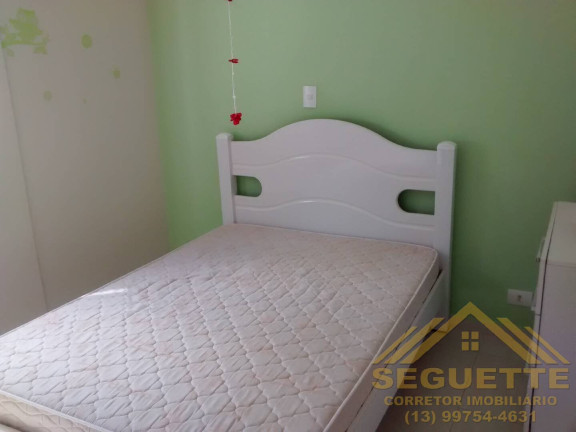 Imagem Casa com 5 Quartos à Venda, 250 m² em Riviera De São Lourenço - Bertioga Imagem Casa com 5 Quartos à Venda, 250 m² em Riviera De São Lourenço - Bertioga