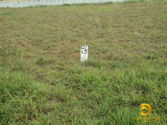 Imagem Terreno à Venda, 370 m² em Centro - Içara Imagem Terreno à Venda, 370 m² em Centro - Içara