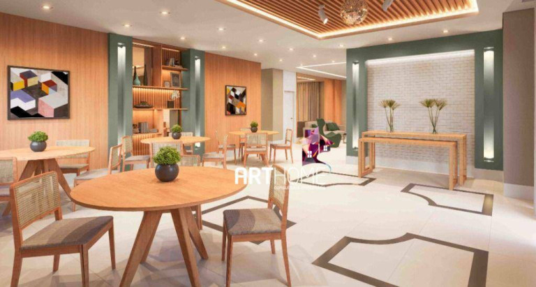 Imagem Apartamento com 3 Quartos à Venda, 110 m² em Jardim Do Mar - São Bernardo Do Campo Imagem Apartamento com 3 Quartos à Venda, 110 m² em Jardim Do Mar - São Bernardo Do Campo