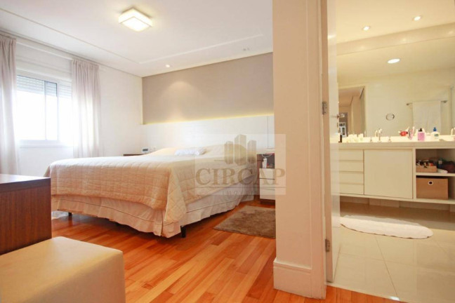 Imagem Cobertura com 3 Quartos à Venda, 354 m² em Alto De Pinheiros - São Paulo Imagem Cobertura com 3 Quartos à Venda, 354 m² em Alto De Pinheiros - São Paulo