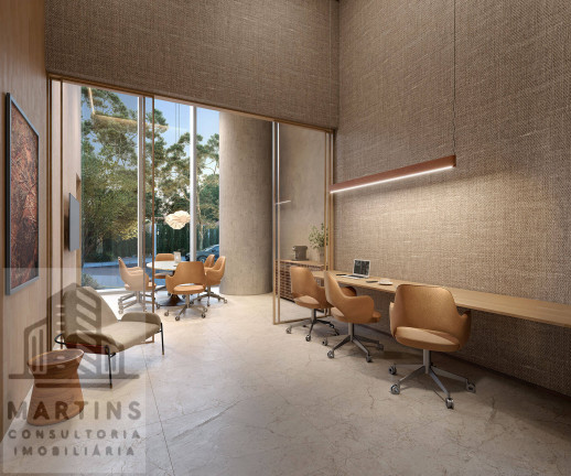 Imagem Apartamento com 2 Quartos à Venda, 73 m² em Pinheiros - São Paulo Imagem Apartamento com 2 Quartos à Venda, 73 m² em Pinheiros - São Paulo