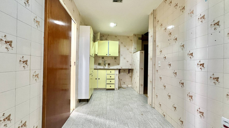 Imagem Apartamento com 3 Quartos à Venda, 59 m² em Centro - Colatina Imagem Apartamento com 3 Quartos à Venda, 59 m² em Centro - Colatina