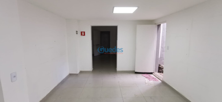 Imagem Sala Comercial para Alugar, 550 m² em Itaim Bibi - São Paulo Imagem Sala Comercial para Alugar, 550 m² em Itaim Bibi - São Paulo