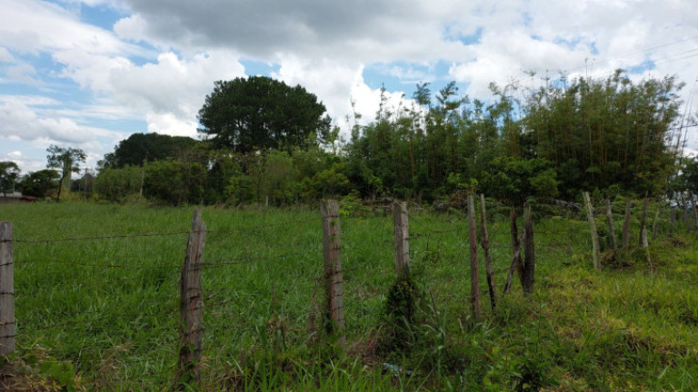 Imagem Terreno à Venda, 60.000 m² em Ressaca - Atibaia Imagem Terreno à Venda, 60.000 m² em Ressaca - Atibaia
