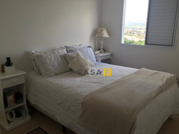 Imagem Apartamento com 2 Quartos à Venda, 57 m² em Bairro Da Vossoroca - Sorocaba Imagem Apartamento com 2 Quartos à Venda, 57 m² em Bairro Da Vossoroca - Sorocaba