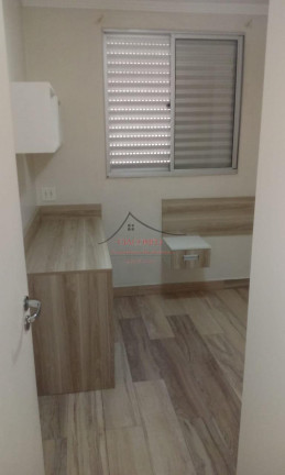 Imagem Apartamento com 2 Quartos à Venda, 44 m² em Jardim Santa Terezinha (zona Leste) - São Paulo Imagem Apartamento com 2 Quartos à Venda, 44 m² em Jardim Santa Terezinha (zona Leste) - São Paulo