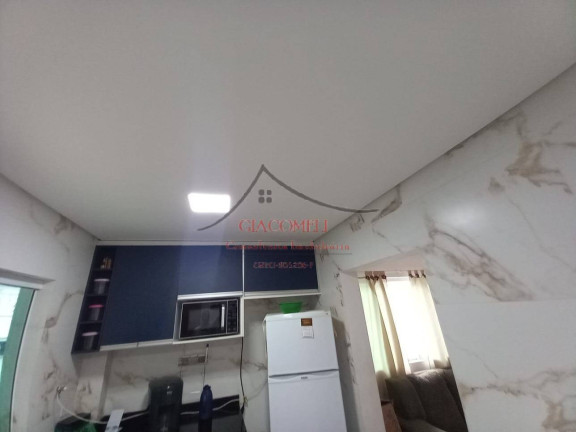 Imagem Casa com 2 Quartos à Venda, 65 m² em Jardim Maringá - São Paulo