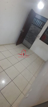 Imagem Apartamento com 2 Quartos à Venda, 53 m² em Vila Sacadura Cabral - Santo André Imagem Apartamento com 2 Quartos à Venda, 53 m² em Vila Sacadura Cabral - Santo André