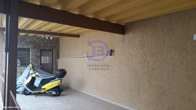 Imagem Sobrado com 3 Quartos à Venda, em Vila Ré - São Paulo Imagem Sobrado com 3 Quartos à Venda, em Vila Ré - São Paulo
