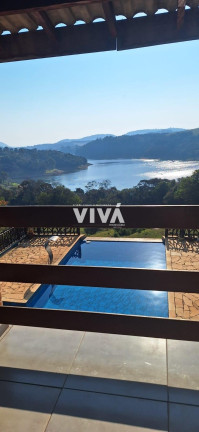 Imagem Terreno à Venda, 240 m² em Bairro Por Do Sol - Extrema Imagem Terreno à Venda, 240 m² em Bairro Por Do Sol - Extrema