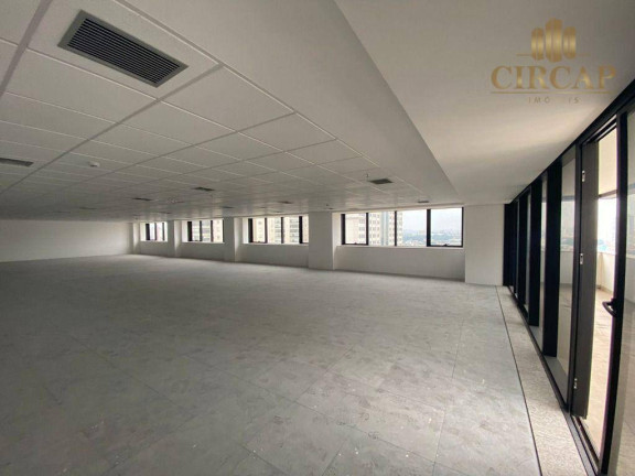 Imagem Sala Comercial para Alugar, 1.069 m² em Barra Funda - São Paulo Imagem Sala Comercial para Alugar, 1.069 m² em Barra Funda - São Paulo