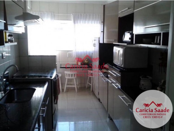 Imagem Apartamento com 2 Quartos à Venda, 75 m² em Moema - São Paulo Imagem Apartamento com 2 Quartos à Venda, 75 m² em Moema - São Paulo