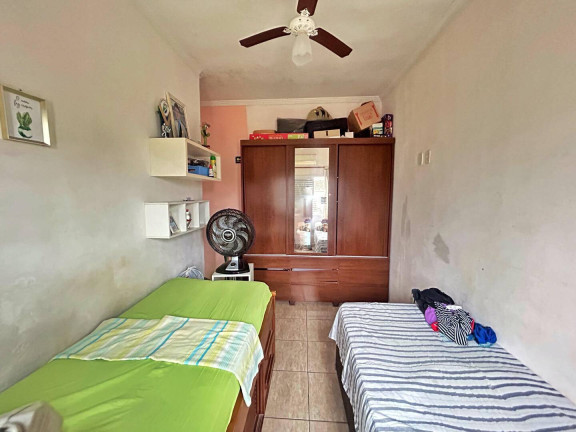 Imagem Sobrado com 2 Quartos à Venda, 85 m² em Sítio Do Campo - Praia Grande Imagem Sobrado com 2 Quartos à Venda, 85 m² em Sítio Do Campo - Praia Grande