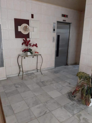 Imagem Apartamento com 2 Quartos à Venda, 56 m² em Irajá - Rio De Janeiro