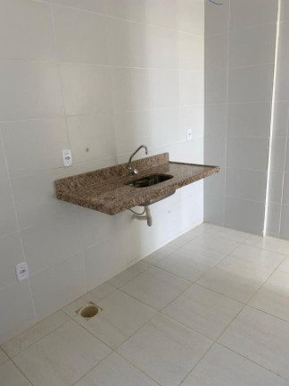 Imagem Apartamento com 2 Quartos à Venda, 51 m² em Poço - Cabedelo Imagem Apartamento com 2 Quartos à Venda, 51 m² em Poço - Cabedelo