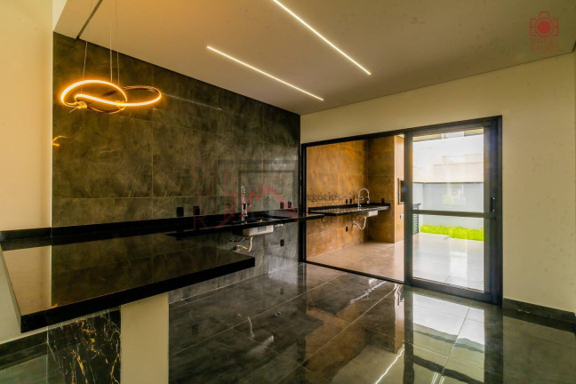 Imagem Casa de Condomínio com 3 Quartos à Venda, 180 m² em Residencial Phytus - Itupeva