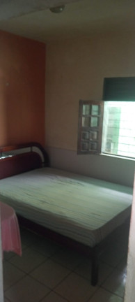 Imagem Casa com 3 Quartos à Venda, 180 m² em São Marcos - Salvador Imagem Casa com 3 Quartos à Venda, 180 m² em São Marcos - Salvador