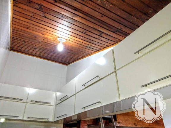 Imagem Apartamento com 2 Quartos à Venda, 77 m² em Cibratel Ii - Itanhaém Imagem Apartamento com 2 Quartos à Venda, 77 m² em Cibratel Ii - Itanhaém