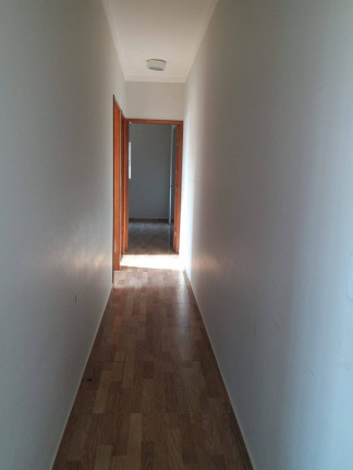 Imagem Casa com 2 Quartos à Venda, 60 m² em Jd Laranjeiras - Itanhaém Imagem Casa com 2 Quartos à Venda, 60 m² em Jd Laranjeiras - Itanhaém
