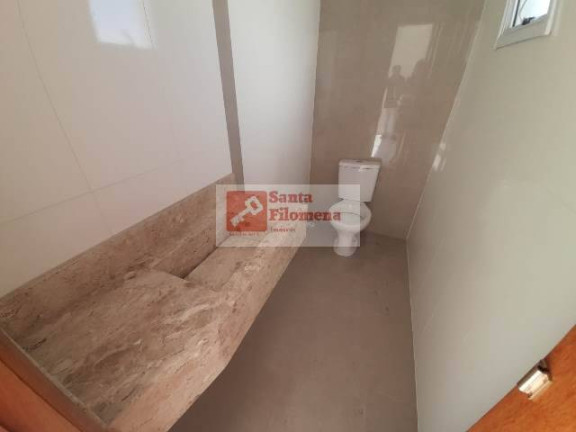 Imagem Cobertura com 3 Quartos à Venda, em Parque Das Nações - Santo André Imagem Cobertura com 3 Quartos à Venda, em Parque Das Nações - Santo André