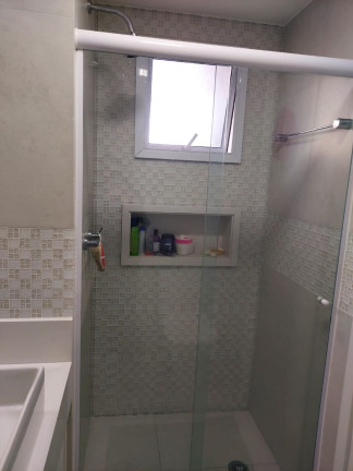 Imagem Imóvel com 2 Quartos à Venda, 90 m² em Vila Mascote - São Paulo Imagem Imóvel com 2 Quartos à Venda, 90 m² em Vila Mascote - São Paulo