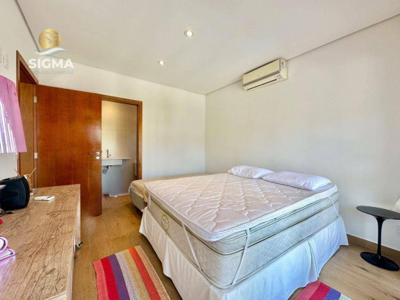 Imagem Casa com 4 Quartos à Venda, 300 m² em Pernambuco Ii - Guarujá Imagem Casa com 4 Quartos à Venda, 300 m² em Pernambuco Ii - Guarujá