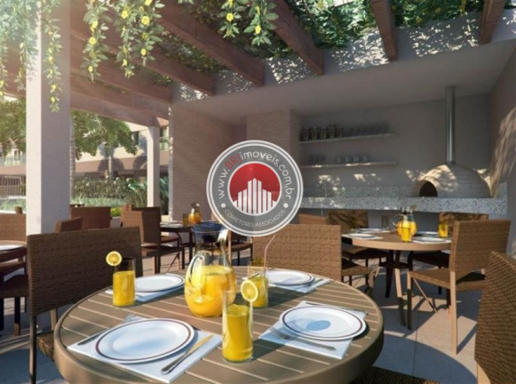 Imagem Apartamento com 3 Quartos à Venda, 76 m² em Rio Comprido - Rio De Janeiro Imagem Apartamento com 3 Quartos à Venda, 76 m² em Rio Comprido - Rio De Janeiro