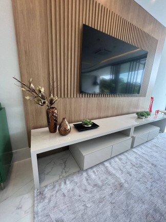Imagem Casa com 4 Quartos à Venda, 490 m² em Alphaville - Santana De Parnaíba Imagem Casa com 4 Quartos à Venda, 490 m² em Alphaville - Santana De Parnaíba