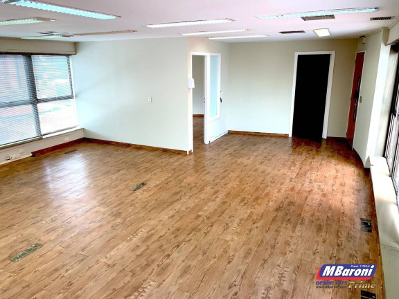 Imagem Sala Comercial para Alugar, 90 m² em Chácara Santo Antônio (zona Sul) - São Paulo Imagem Sala Comercial para Alugar, 90 m² em Chácara Santo Antônio (zona Sul) - São Paulo